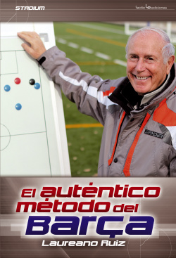 El auténtico método del BarÇa