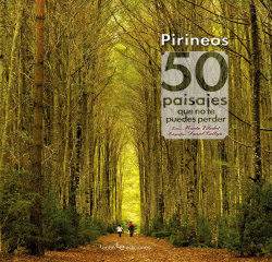 Pirineos