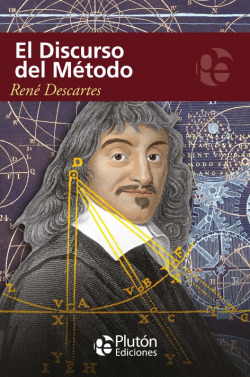 El Discurso del Método