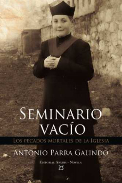 Seminario vacío