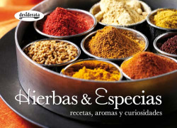 Hierbas & Especias