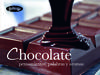 CHOCOLATE (MINI)