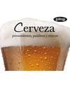 CERVEZA (MINI)