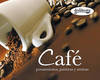 CAFE PENSAMIENTOS PALABRAS Y AROMAS MINI