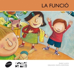 La funció