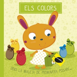 Els colors