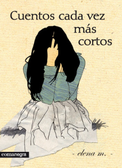 Cuentos cada vez más cortos