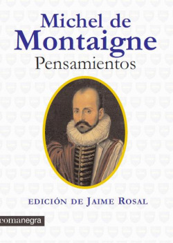 Pensamientos