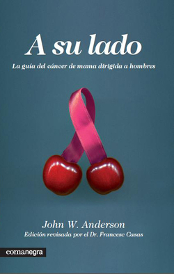 A su lado
