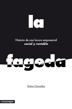 FAGEDA, LA
