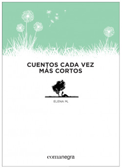 Cuentos cada vez más cortos