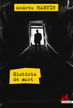 Història de mort
