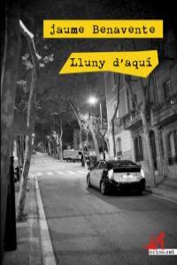 Lluny d'aquí