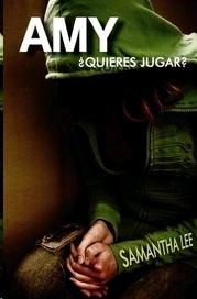 Amy Quieres Jugar