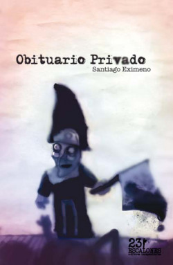 Obituario Privado