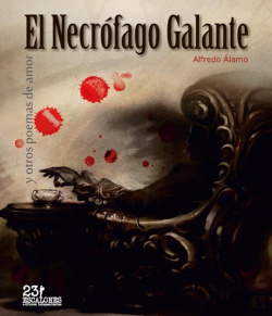 Fantasma Mansión Guir