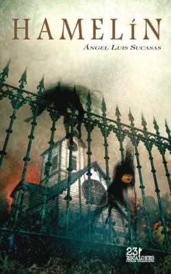 Hamelin