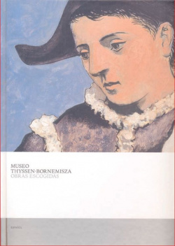 Obras Escogidas Thyssen