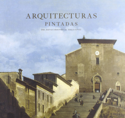 Arquitecturas Pintadas