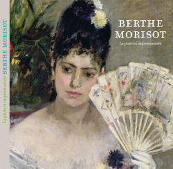 Berthe Morisot