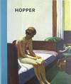 Hopper.(Rustica)