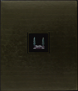Arte De Cartier, El.(Castellano)