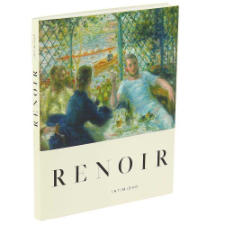 Renoir intimadidad