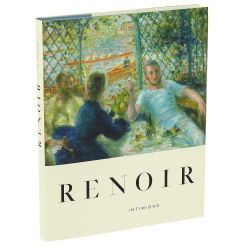 Renoir intimadidad