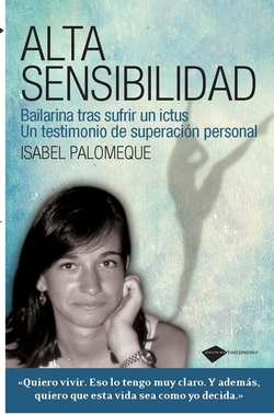 Alta sensibilidad