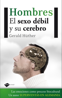 Hombres