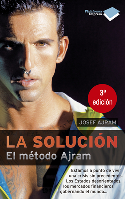 La solución