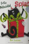 ¡FELIZ NAVIDAD, SPLAT!
