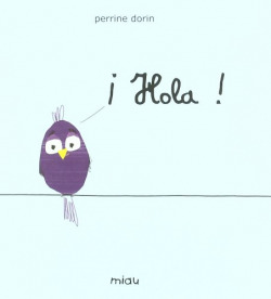 ¡Hola!