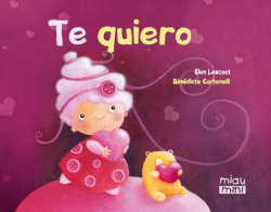Te Quiero Mini
