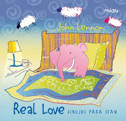 Real love