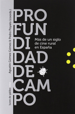 PROFUNDIDAD DE CAMPO