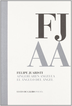 AINGERUAREN ANGELUA EL ANGULO DEL ANGEL