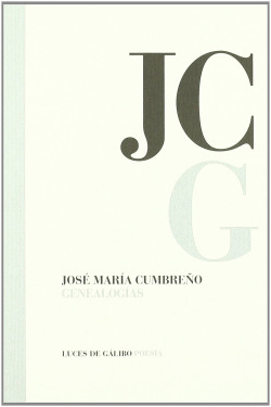 GENEALOGIAS