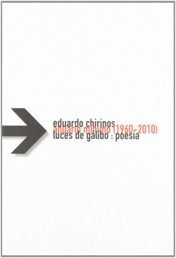 ANUARIO MINIMO 1960-2010