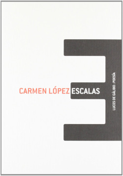 ESCALAS