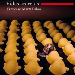 Vidas Secretas