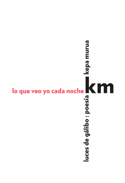Lo que veo yo cada noche