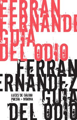 Guía del odio