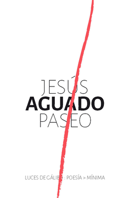 Paseo