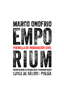 Emporium
