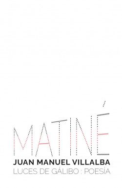 MATINÉ