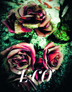 E.CO