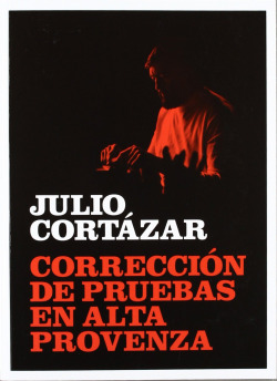 Corrección de pruebas en alta provenza