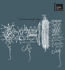 Cordiox/Ariel Guzik