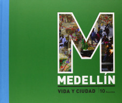 MEDELLIN